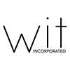 wit incorporated