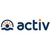 Activ Foundation
