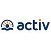 Activ Foundation