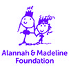 Alannah & Madeline Foundation