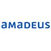 Amadeus IT Pacific
