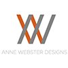 Anne Webster Designs Pty Ltd