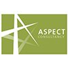 Aspect Consultancy