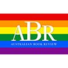 Australian Book Review