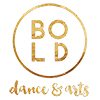 BOLD Dance & Arts