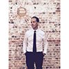 Brisbane Celebrants Directory and Blog
