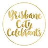 Brisbane City Celebrants