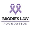 Brodie’s Law Foundation