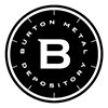 Burton Metal Depository