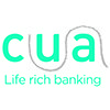 CUA life rich banking