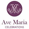 Celebrations By Ave Maria