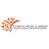 Central Medical Group