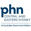 Central and Eastern Sydney PHN