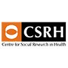 Centre for Social Research in Health (CSRH)
