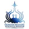 Church of the Flying Spaghetti Monster Australia
