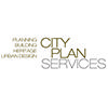 City Plan Services