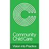 Community Child Care Association