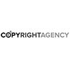 Copyright Agency Ltd