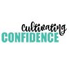 Cultivating Confidence