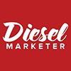 Diesel Marketer