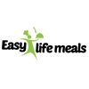 Easy Life Meals