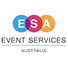 Event Services Australia