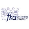 FKA Children’s Services