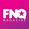 FNQ Magazine