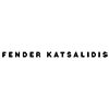 Fender Katsalidis