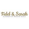 Fidel & Sarah Music