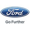 Ford Motor Company Australia