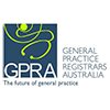 General Practice Registrars Australia