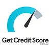 GetCreditScore