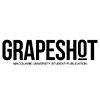 Macquarie University – Grapeshot