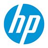 HP Australia