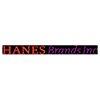 Hanes Australasia