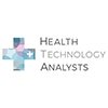 Health Technology Analysts