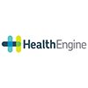 HealthEngine