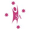 Humanist Society of South Australia
