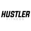 Hustler Fitness