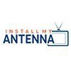 Install My Antenna