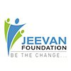 Jeevan Foundation