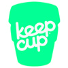 KeepCup