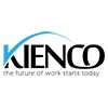 Kienco