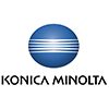 Konica Minolta Business Solutions Australia Pty Ltd