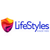 LifeStyles Healthcare