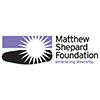 Matthew Shepard Foundation