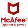 McAfee