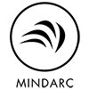 MindArc Digital