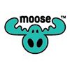 Moose Toys